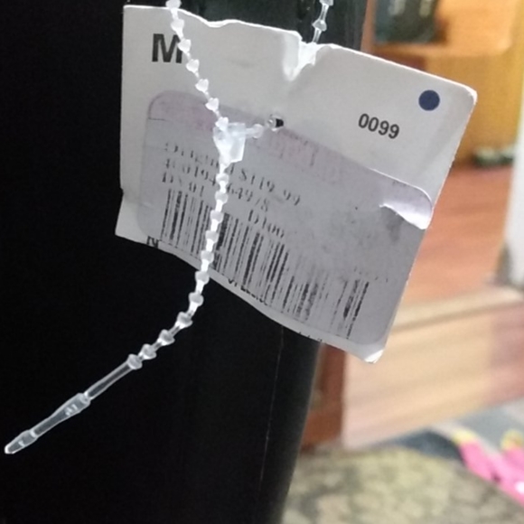 Michael Kors boot size 5.5 - Picture 5 of 8